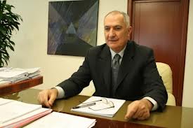 Puhalac: Uskoro sastanak sa predstavnicima “Gasproma”