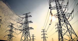 U 2013. ostvarena rekordna proizvodnja električne energije