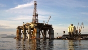 Statoil otkrio veliko naftno nalazište u Sjevernom moru