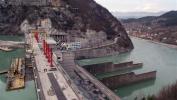 Lakić: Hidroelektrana “Višegrad” najprofitabilnije preduzeće
