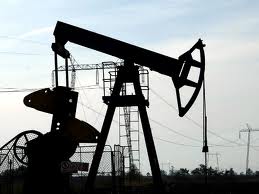 Novi pad cijene nafte