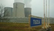 Izrada studije bloka sedam Termoelektrane “Tuzla”
