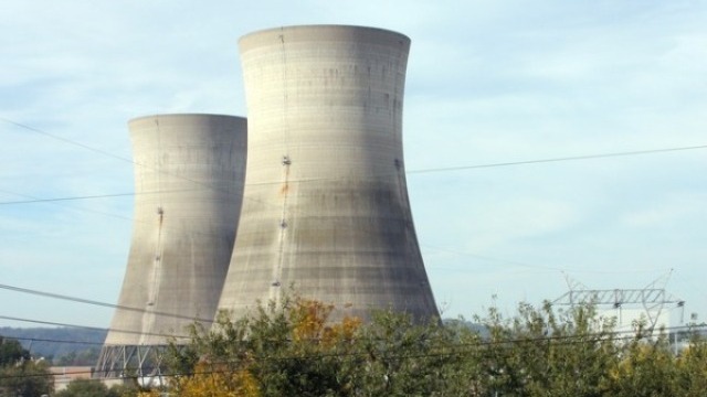 Počelo ispitivanje Trgovske gore za gradnju skladišta nuklearne elektrane