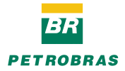 Rekordna prodaja obveznica brazilskog Petrobrasa