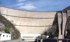 Počeo godišnji remont na postrojenjima Hidroelektrana na Trebišnjici