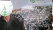 Kampanja za recikliranje otpada