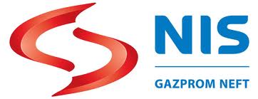 NIS predstavio program ulja i maziva NISOTEC i G-Energy