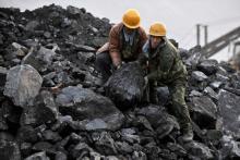 Otvaranje nove jame Rudnika mrkog uglja “Kakanj”