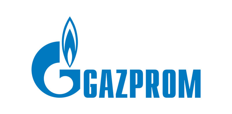 “Gasprom” je pouzdan snabdjevač gasom