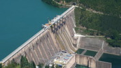 Najavljena izgradnja male hidroelektrane “Medna”