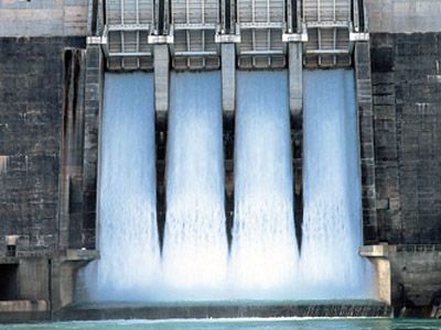 Britanija se okreće reverzibilnim hidroelektranama