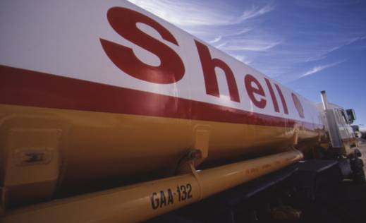 Shell odlučio razmontirati najstariju naftnu platformu na Sjevernom moru