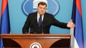 Dodik: Projekat “Južni tok” nije mrtav
