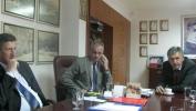 Mitrović: Ostvaren godišnji plan, dobit premašila sedam miliona KM
