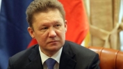 Miler: Kijev treba da plati dug od 11,4 milijarde dolara