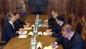 “Gasprom” neće odustati od “Južnog toka” u Srpskoj
