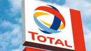 Total pristao na partnerstvo sa Lukoilom