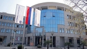 “Elektroprivreda Republike Srpske” ostvarila 96 odsto svojih zahtjeva