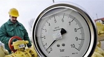 Etinger: Očekujemo dogovor Moskve i Kijeva o gasu