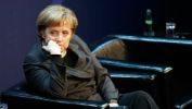 Merkel traži rješenje gasnog spora