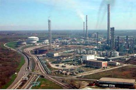 Putniković: Zatvaranje rafinerija ugrožava energetsku bezbjednost Hrvatske