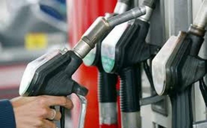 U bijeljinskoj regiji najniže cijene goriva