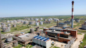 NIS uložio 16 miliona evra u Rafineriju Pančevo