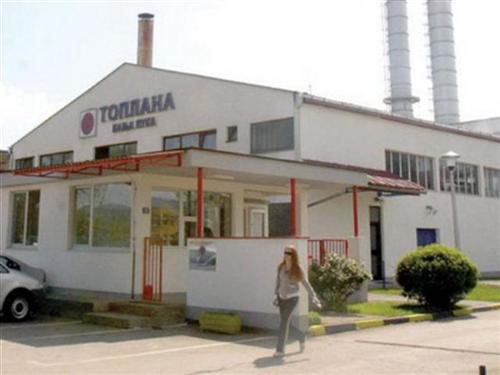Banjaluka: “Toplana” hoće novi tarifni sistem naplate, potrošači protiv