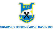 Spaskovski: RTB Bor se oporavio