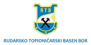 Spaskovski: RTB Bor se oporavio