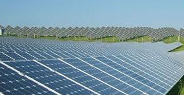Najveća solarna elektrana u Srbiji
