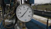 Kijev će kupovati oko 50 odsto gasa od Unije