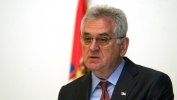 Nikolić: Srbija ne smije da ostane bez energenata