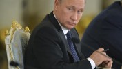 Putin ljut zbog poskupljenja goriva