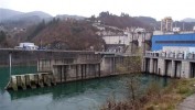 Hidroelektrana Višegrad ispunila godišnji plan