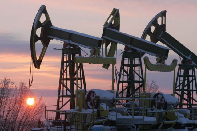 Exxon Mobil: Dobit pala 21 odsto pod pritiskom jeftinije nafte