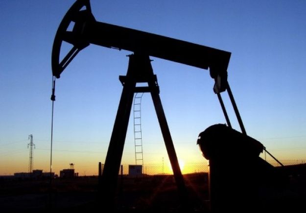 Harvard: Ukinuti zabranu izvoza nafte