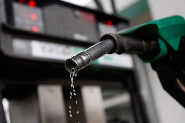 U Hrvatskoj porast cijene goriva nakon sedam sedmica pada
