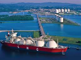 Grčić: Za LNG terminal ključno je obezbjediti tržište za plin