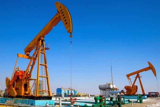 Nafta jeftinija uoči isteka roka za dogovor sa Iranom