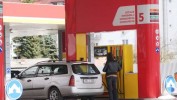 Cijene goriva u porastu – Srpska i dalje najjeftinija u regionu