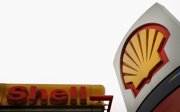 Shell kupuje BG grupu za 70 milijardi dolara