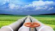 Vlada FBiH dala saglasnost na veleprodajnu cijenu prirodnog gasa