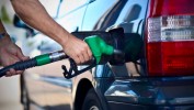 Hrvatska: Najniža cijena goriva u posljednjih devet mjeseci