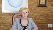 Novi mandat dodijeljen Seki Kuzmanović