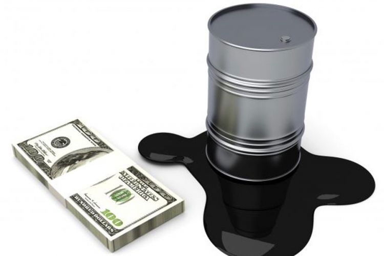 SAD: Najveći skok cijena nafte od 2009, šta će biti s benzinom?