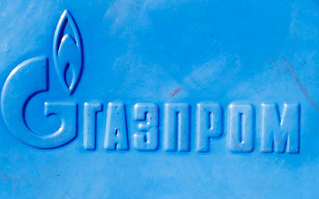 “Naftogas” priprema tužbu protiv “Gasproma”