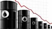 Svijet ostaje prezasićen naftom do kraja godine