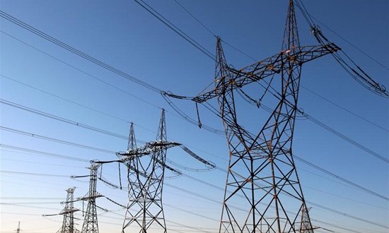 Elektromreža Srbije pravi novu regionalnu berzu struje