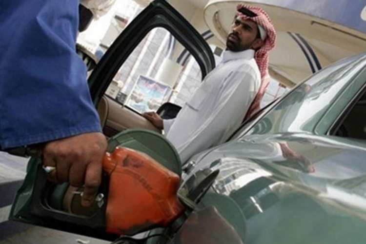 Katar podiže cijene benzina za 30 odsto